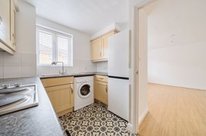 Kitchen angle 2- click for photo gallery
